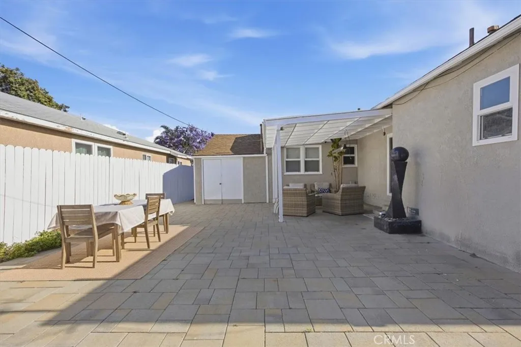 Additional image 23 of 5331 W 123rd Street, Hawthorne, CA 90250