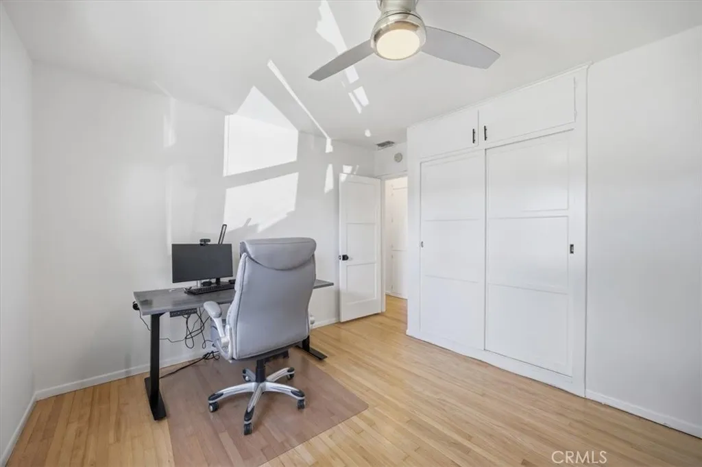 Additional image 17 of 5331 W 123rd Street, Hawthorne, CA 90250