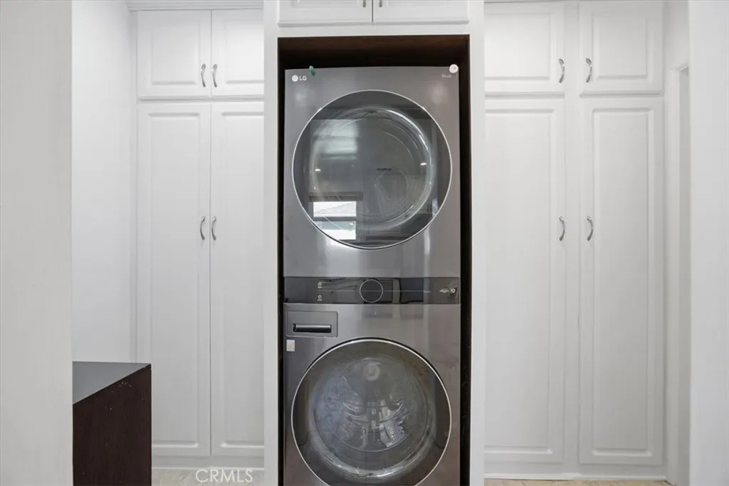 Additional image 21 of 5331 W 123rd Street, Hawthorne, CA 90250
