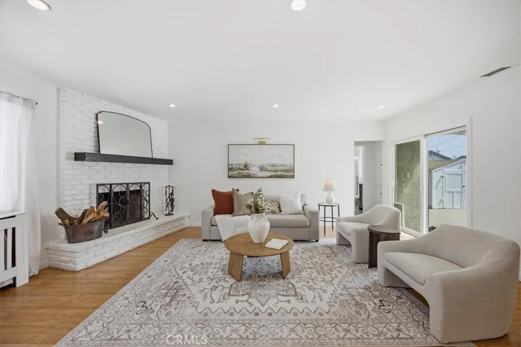 Additional image 38 of 5331 W 123rd Street, Hawthorne, CA 90250