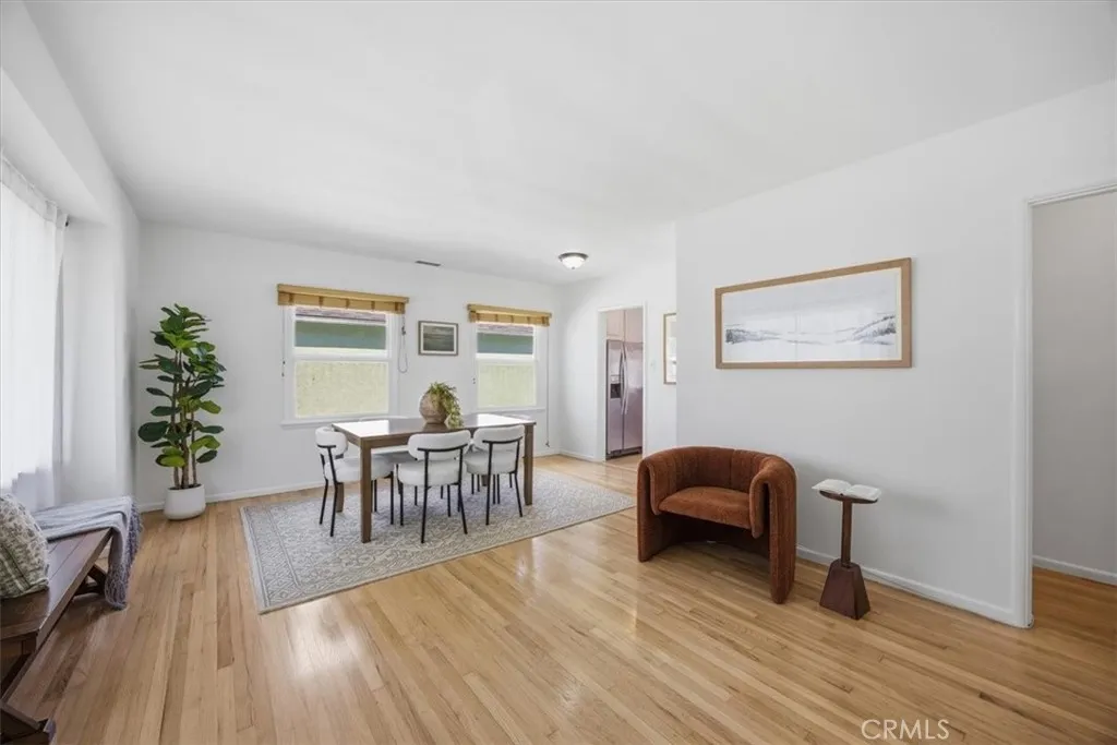 Additional image 2 of 5331 W 123rd Street, Hawthorne, CA 90250