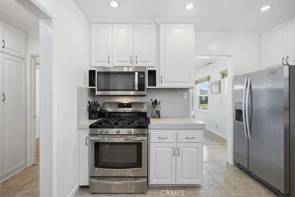 Additional image 8 of 5331 W 123rd Street, Hawthorne, CA 90250