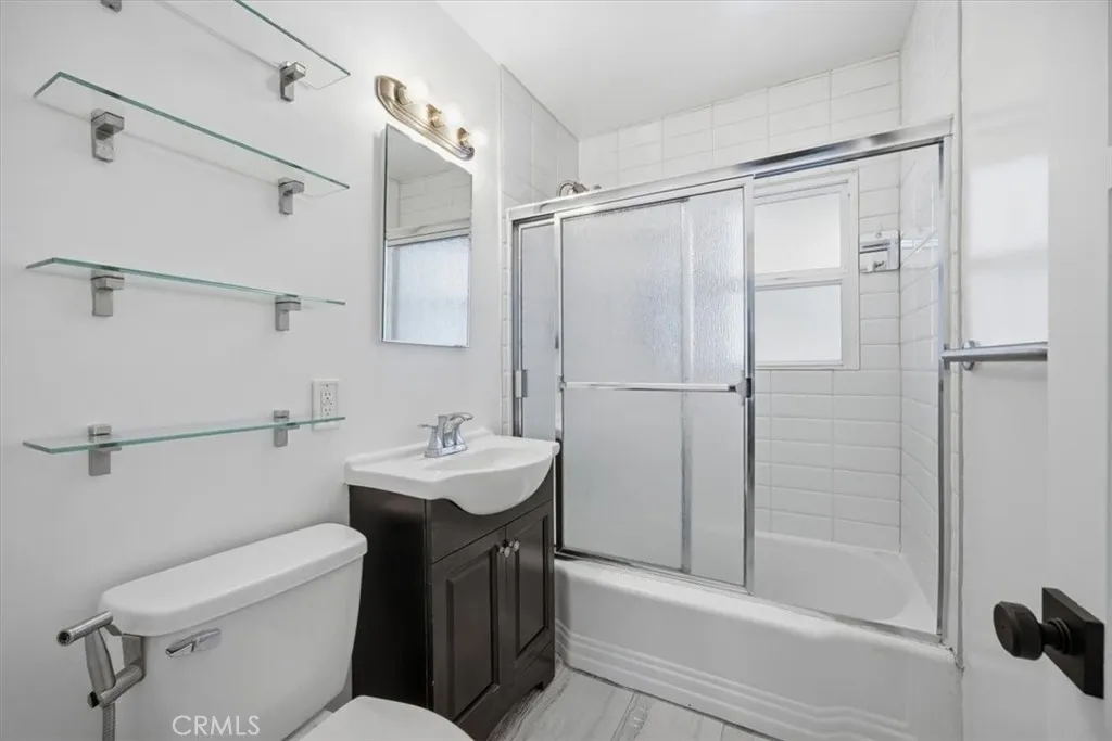 Additional image 15 of 5331 W 123rd Street, Hawthorne, CA 90250