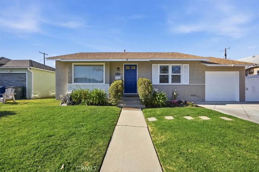 Additional image 27 of 5331 W 123rd Street, Hawthorne, CA 90250