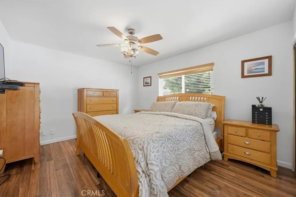Additional image 45 of 5331 W 123rd Street, Hawthorne, CA 90250