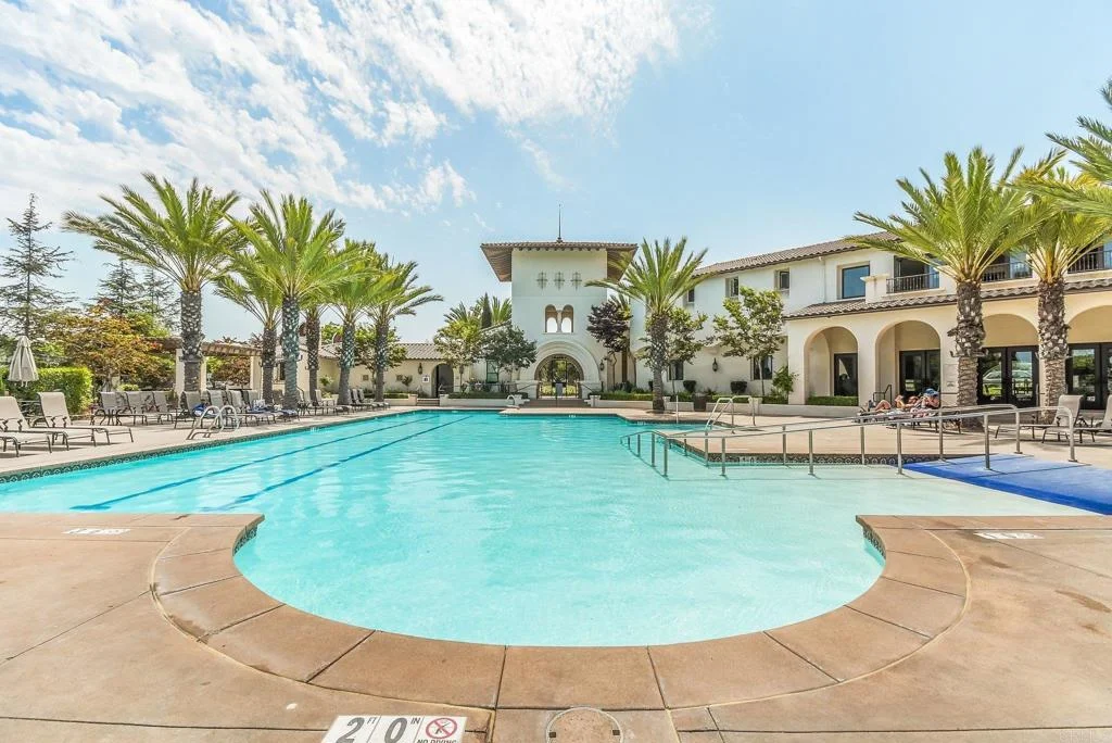 1240 Pershing Road, Chula Vista, CA 91913