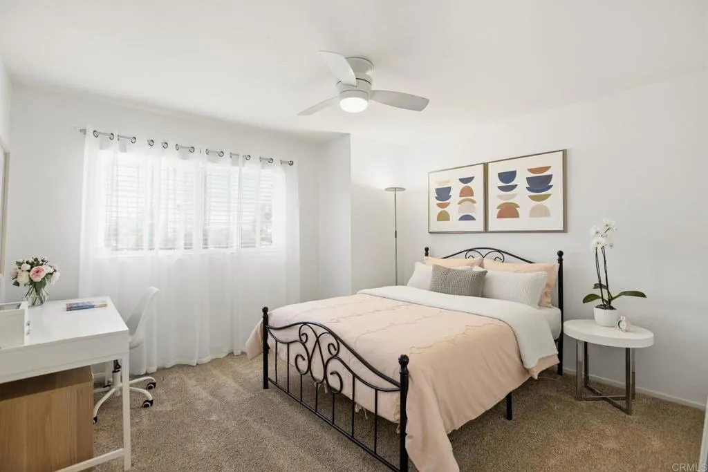 Additional image 40 of 1708 Countryside Drive, Vista, CA 92081