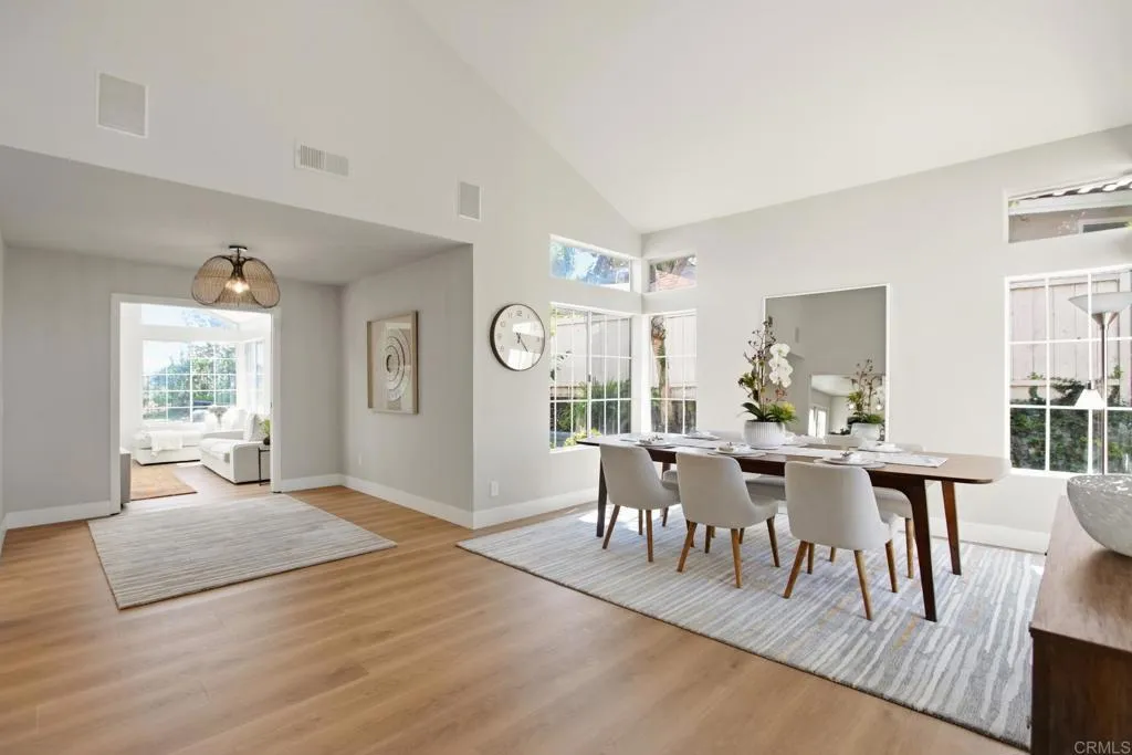 Additional image 30 of 1708 Countryside Drive, Vista, CA 92081