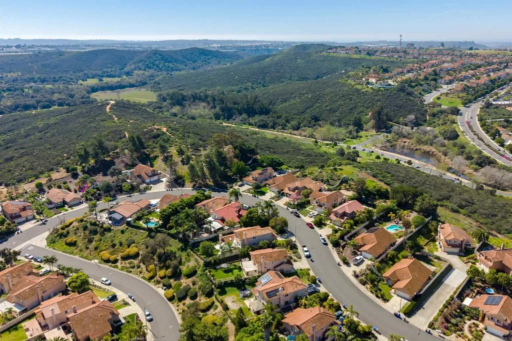 Additional image 50 of 1708 Countryside Drive, Vista, CA 92081