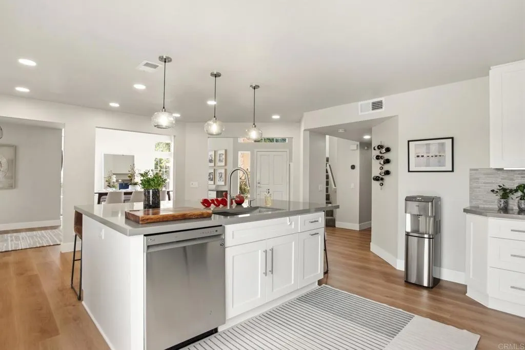 Additional image 33 of 1708 Countryside Drive, Vista, CA 92081