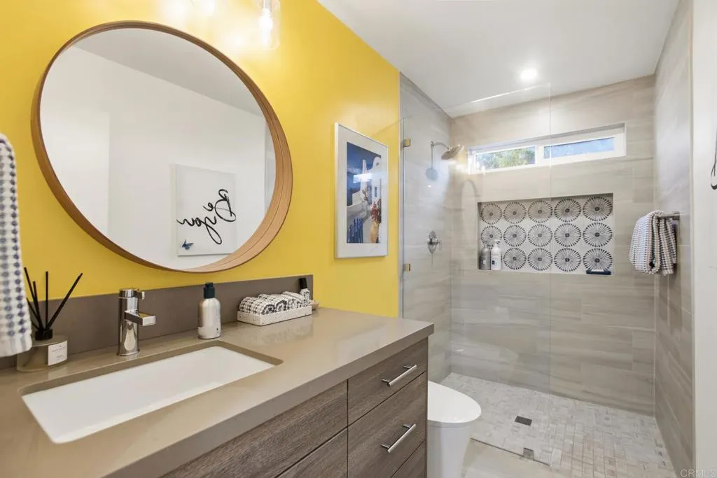 Additional image 13 of 1708 Countryside Drive, Vista, CA 92081