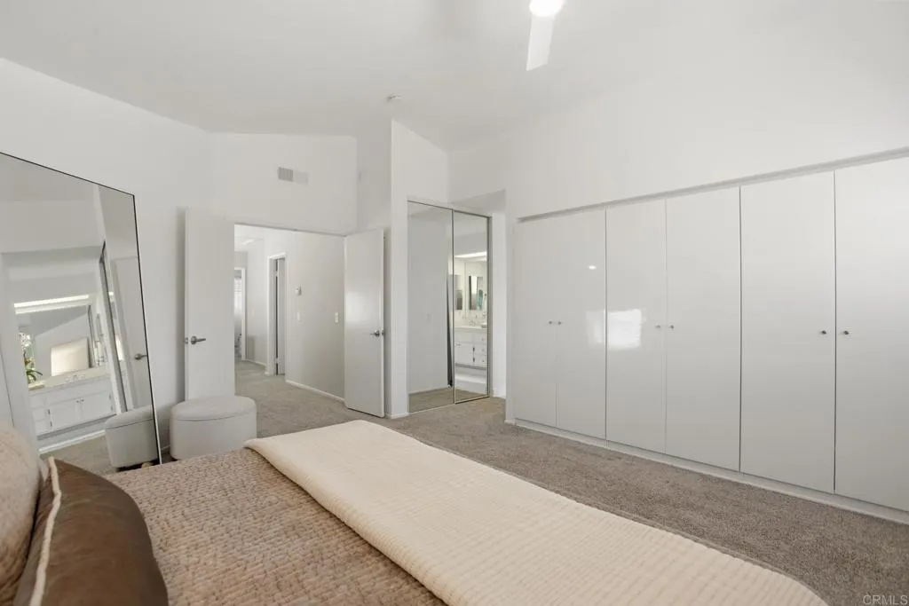 Additional image 35 of 1708 Countryside Drive, Vista, CA 92081