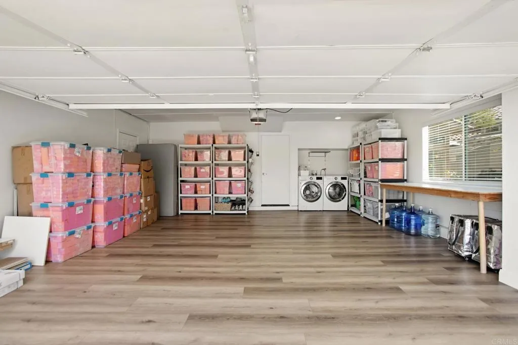 Additional image 17 of 1708 Countryside Drive, Vista, CA 92081