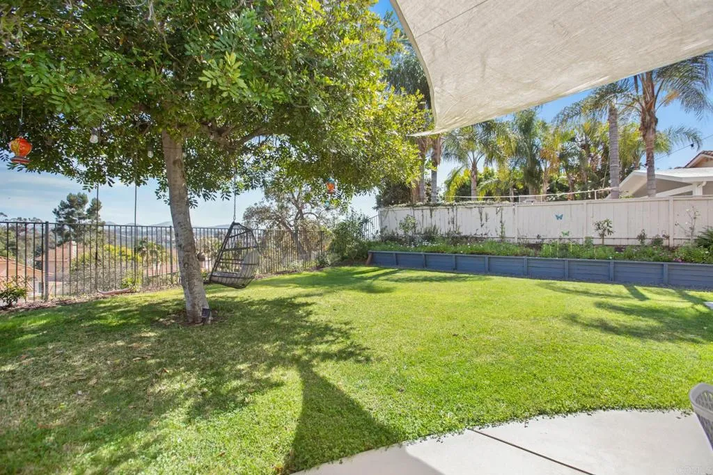 Additional image 44 of 1708 Countryside Drive, Vista, CA 92081