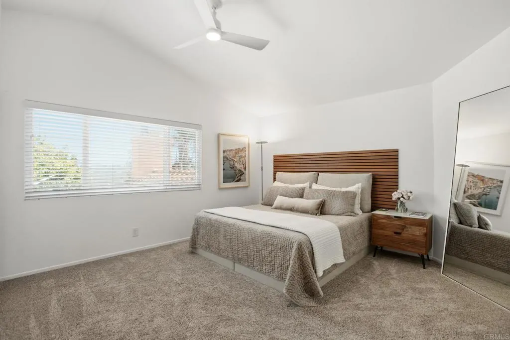 Additional image 34 of 1708 Countryside Drive, Vista, CA 92081