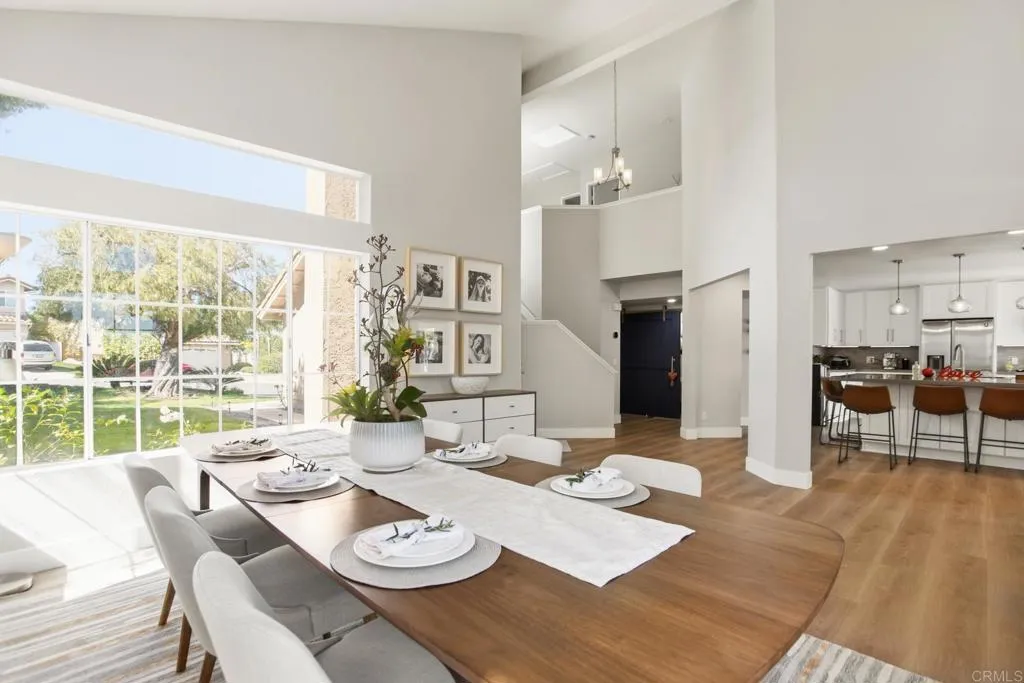 Additional image 4 of 1708 Countryside Drive, Vista, CA 92081