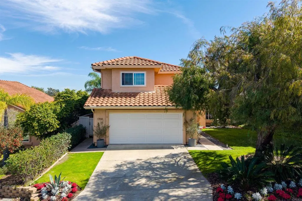 Additional image 23 of 1708 Countryside Drive, Vista, CA 92081