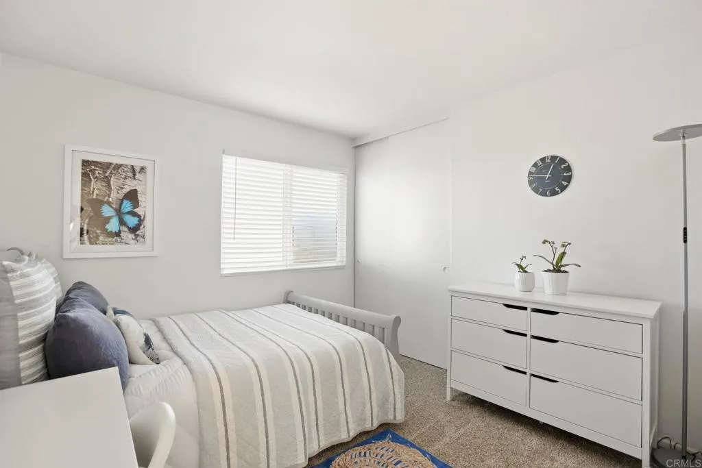 Additional image 37 of 1708 Countryside Drive, Vista, CA 92081