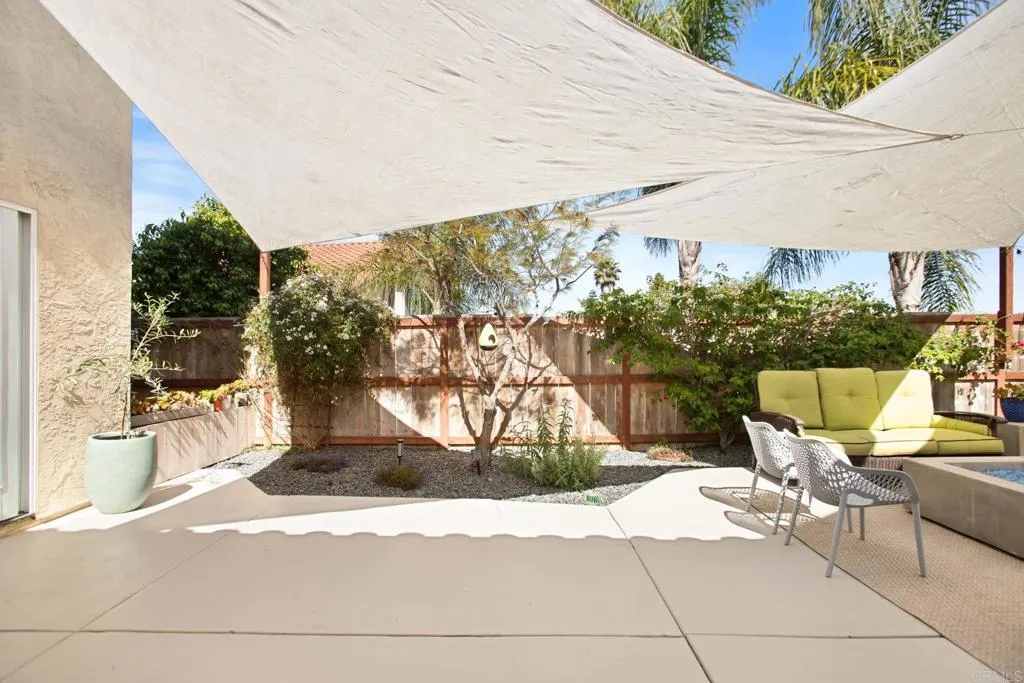 Additional image 20 of 1708 Countryside Drive, Vista, CA 92081