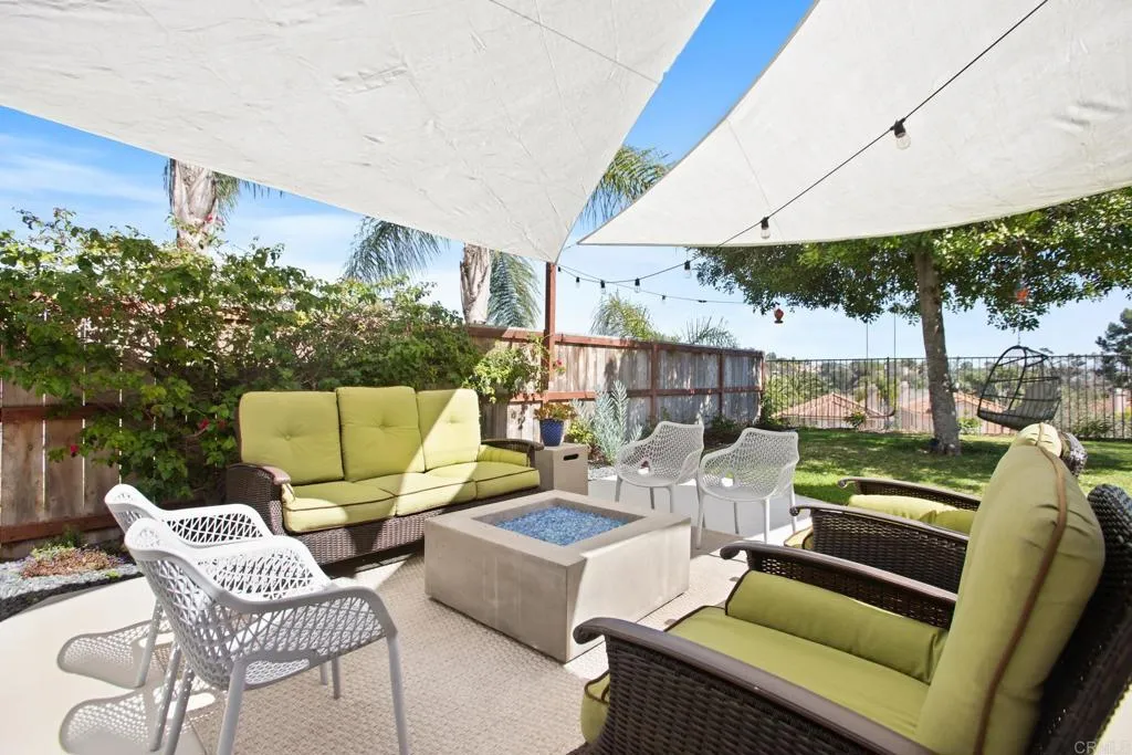 Additional image 18 of 1708 Countryside Drive, Vista, CA 92081