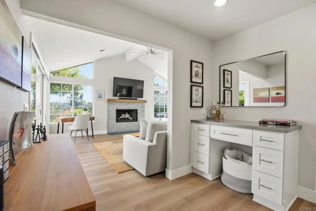 Additional image 31 of 1708 Countryside Drive, Vista, CA 92081