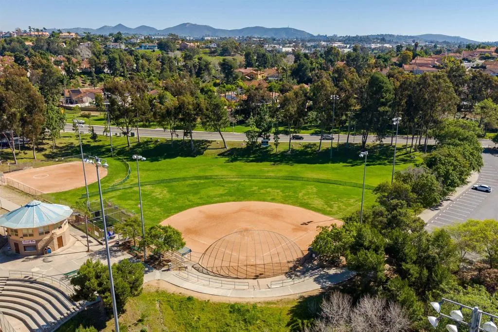 Additional image 51 of 1708 Countryside Drive, Vista, CA 92081