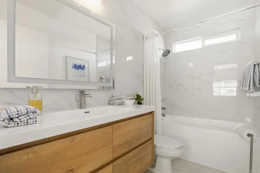 Additional image 41 of 1708 Countryside Drive, Vista, CA 92081