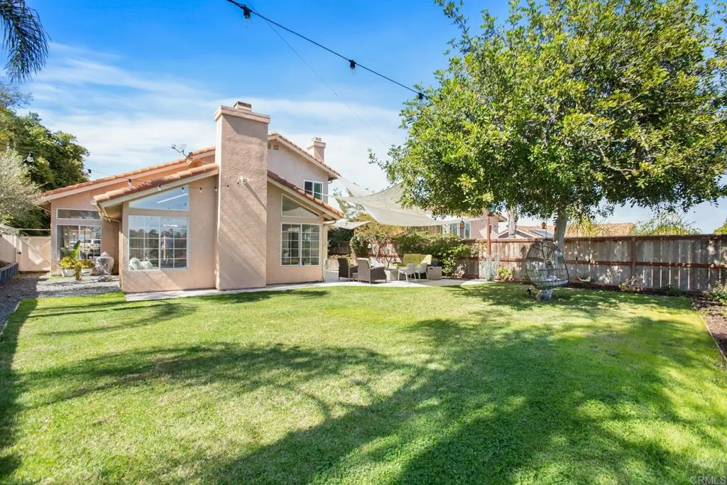 Additional image 47 of 1708 Countryside Drive, Vista, CA 92081