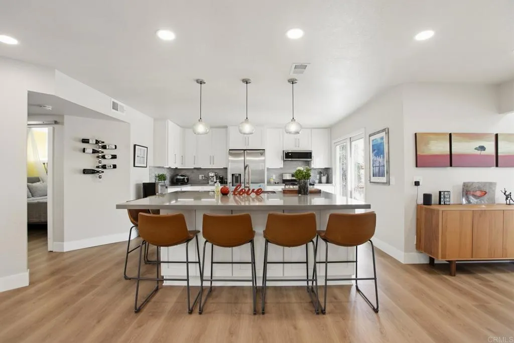 Additional image 7 of 1708 Countryside Drive, Vista, CA 92081