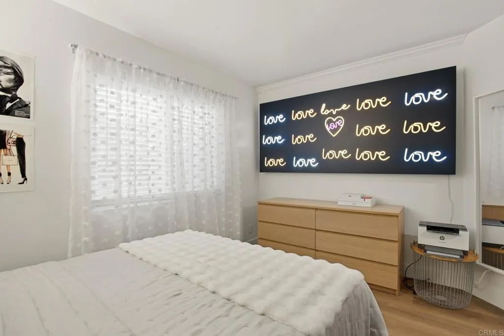 Additional image 39 of 1708 Countryside Drive, Vista, CA 92081