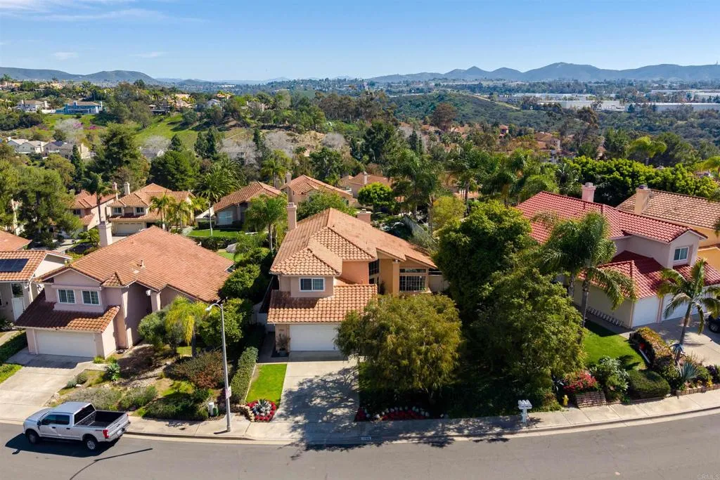 Additional image 49 of 1708 Countryside Drive, Vista, CA 92081