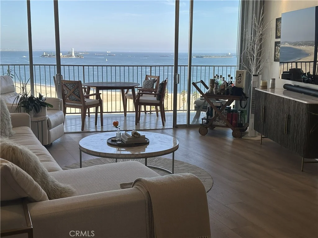 700 E Ocean Blvd Unit 2005, Long Beach, CA 90802 photo 5