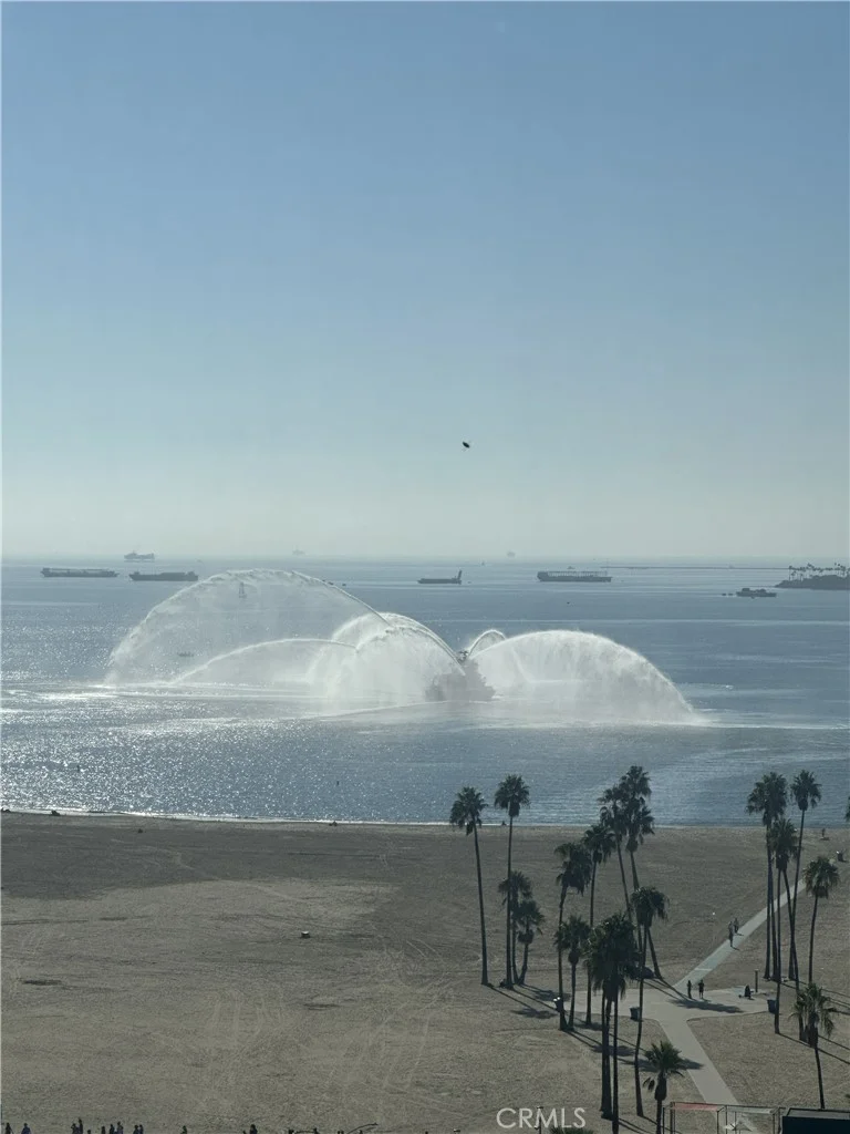 700 E Ocean Blvd Unit 2005, Long Beach, CA 90802
