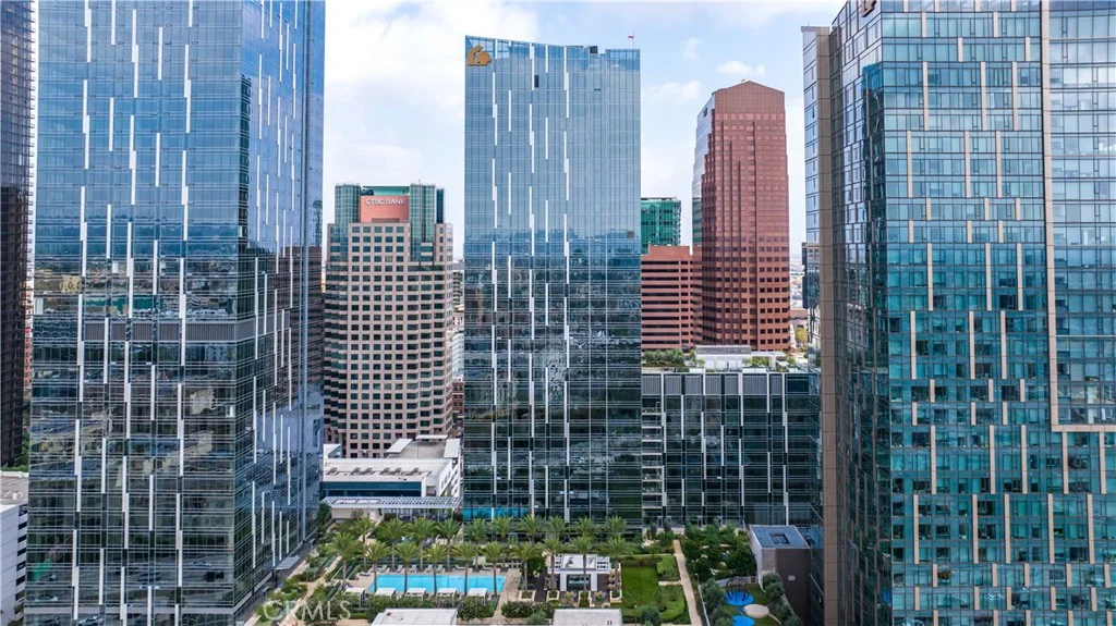 877 Francisco St Unit 4111, Los Angeles, CA 90017
