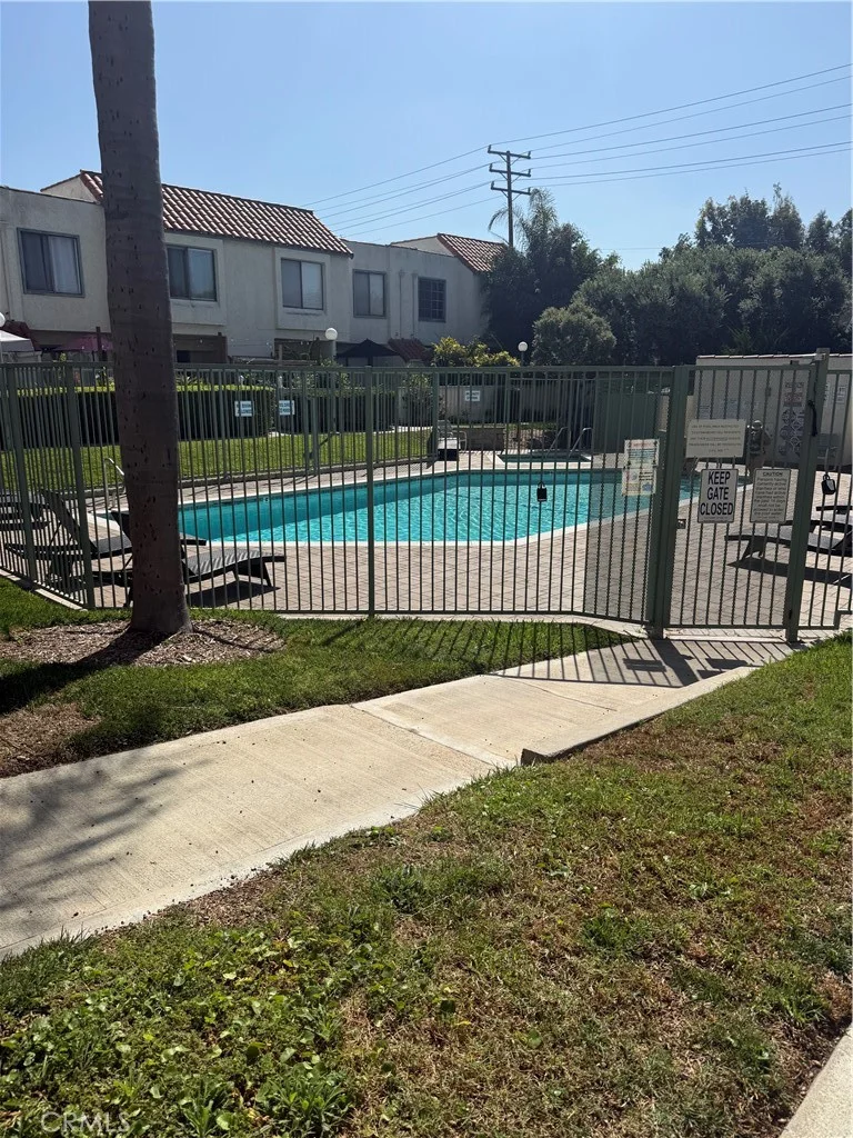 13467 Pepperdine Ln, Garden Grove, CA 92844