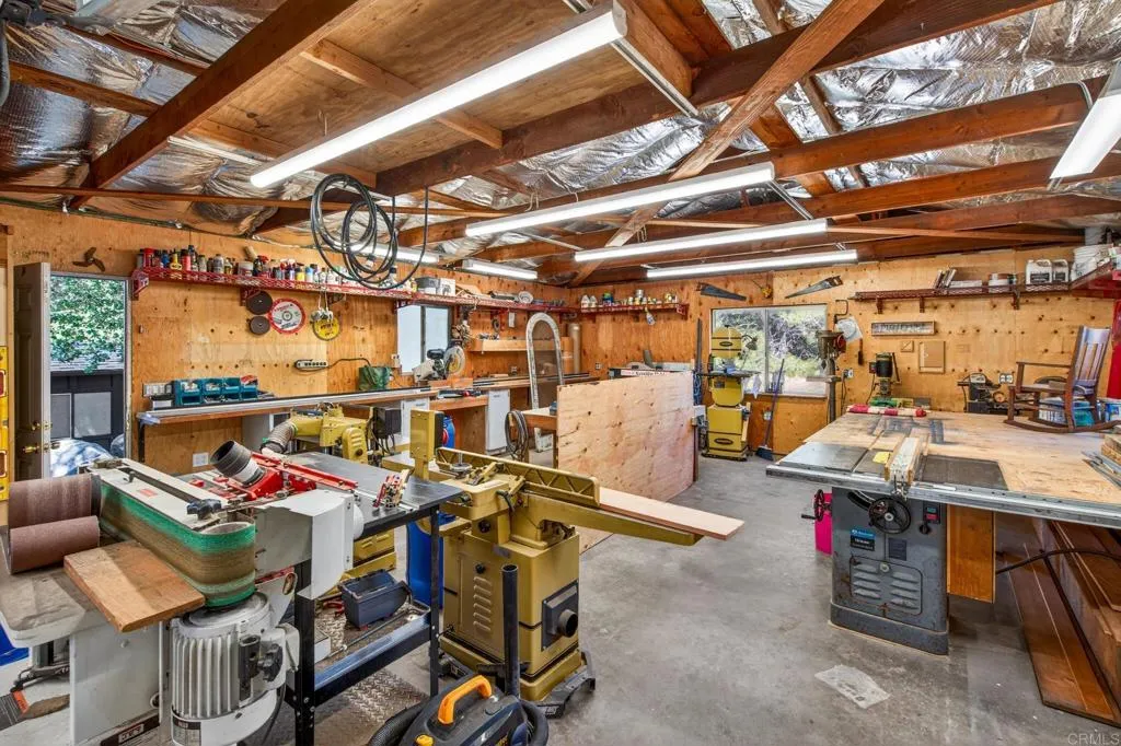 Additional image 34 of 24185 Wildwood Glen Lane, Alpine, CA 91901
