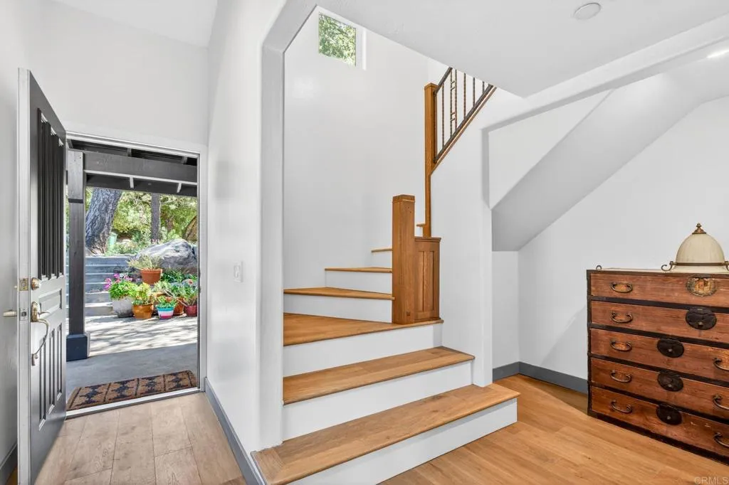 Additional image 67 of 24185 Wildwood Glen Lane, Alpine, CA 91901