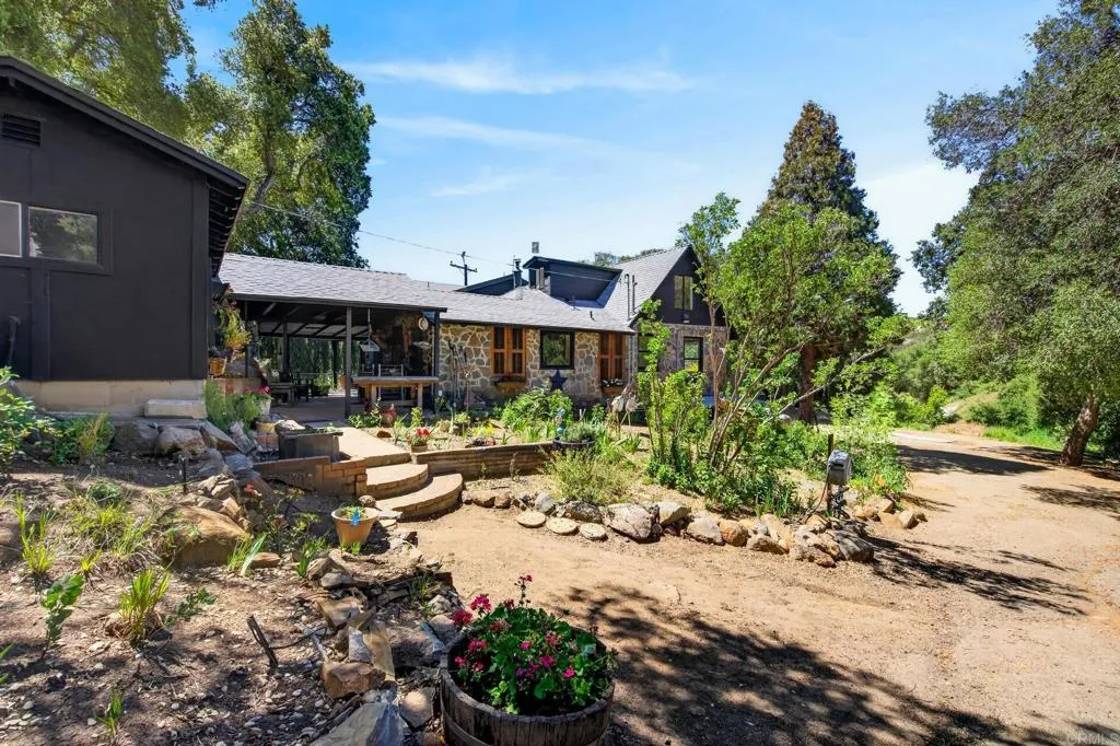 Additional image 90 of 24185 Wildwood Glen Lane, Alpine, CA 91901