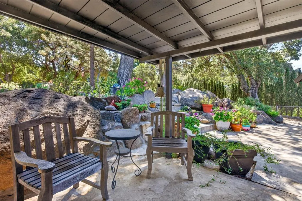 Additional image 89 of 24185 Wildwood Glen Lane, Alpine, CA 91901