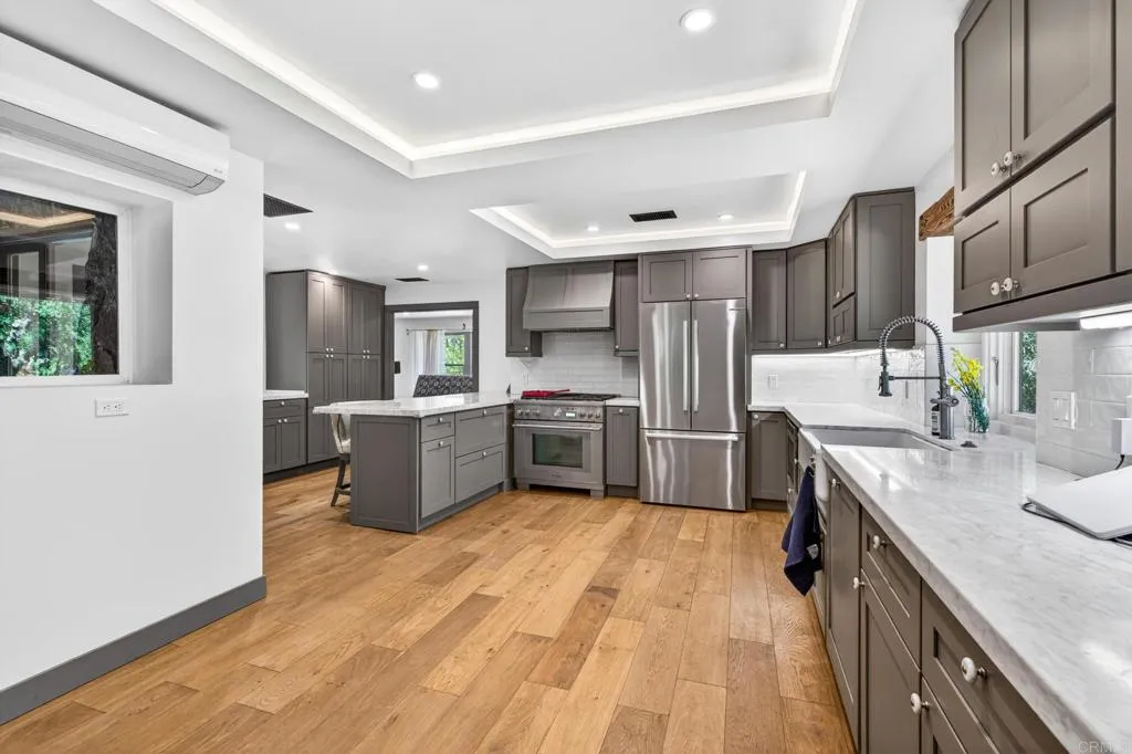 Additional image 72 of 24185 Wildwood Glen Lane, Alpine, CA 91901