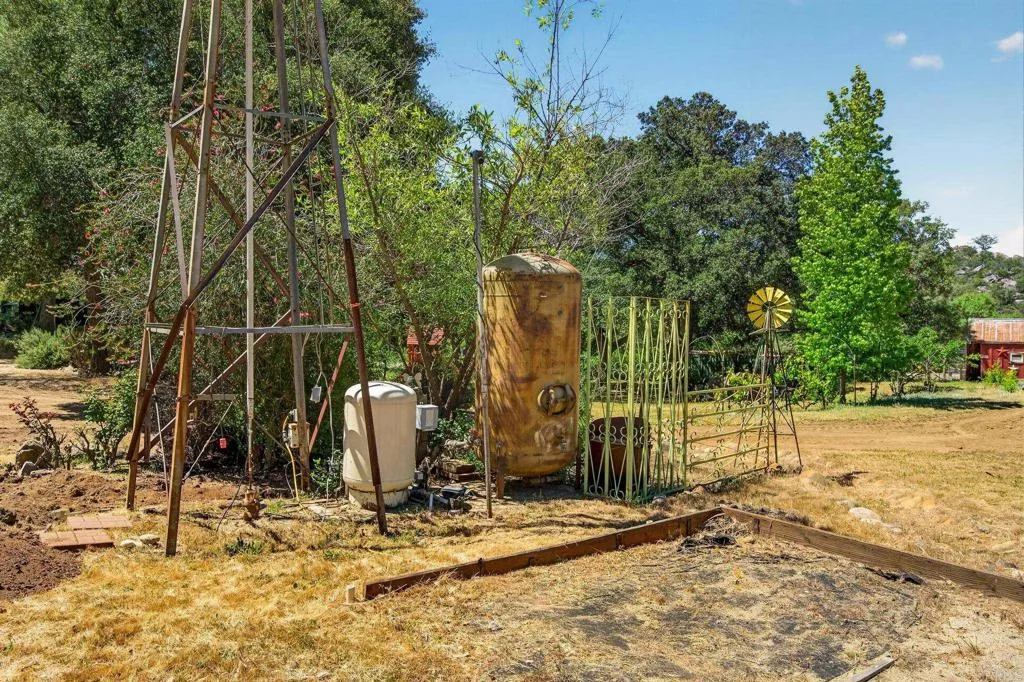 Additional image 45 of 24185 Wildwood Glen Lane, Alpine, CA 91901