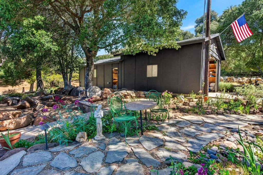 Additional image 92 of 24185 Wildwood Glen Lane, Alpine, CA 91901