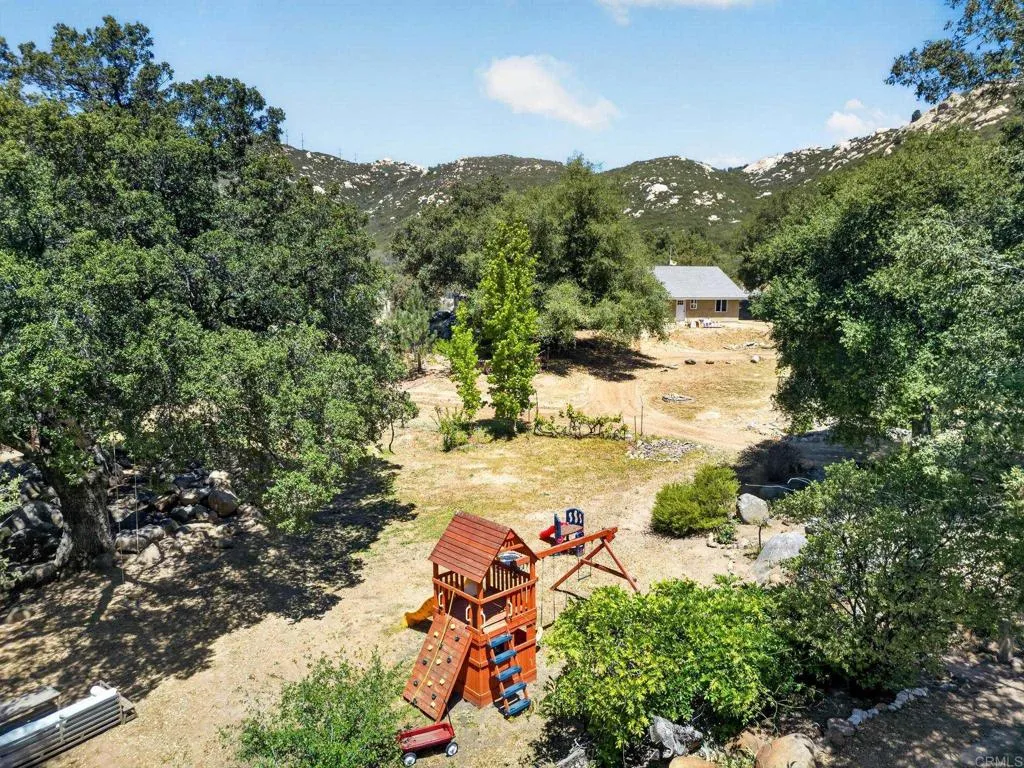 Additional image 103 of 24185 Wildwood Glen Lane, Alpine, CA 91901