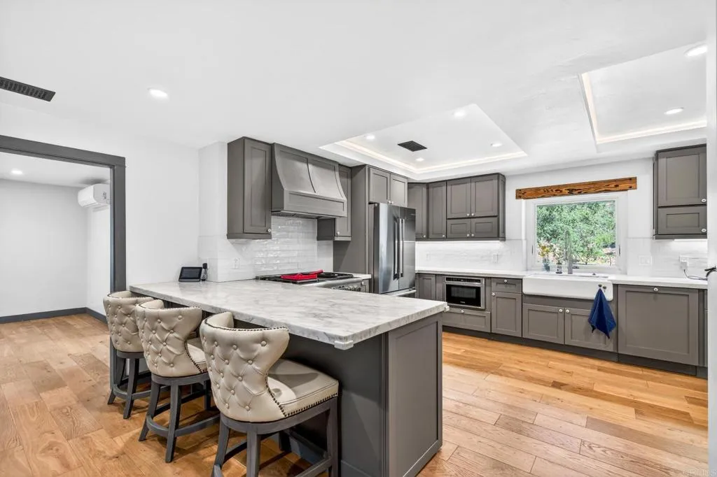 Additional image 71 of 24185 Wildwood Glen Lane, Alpine, CA 91901