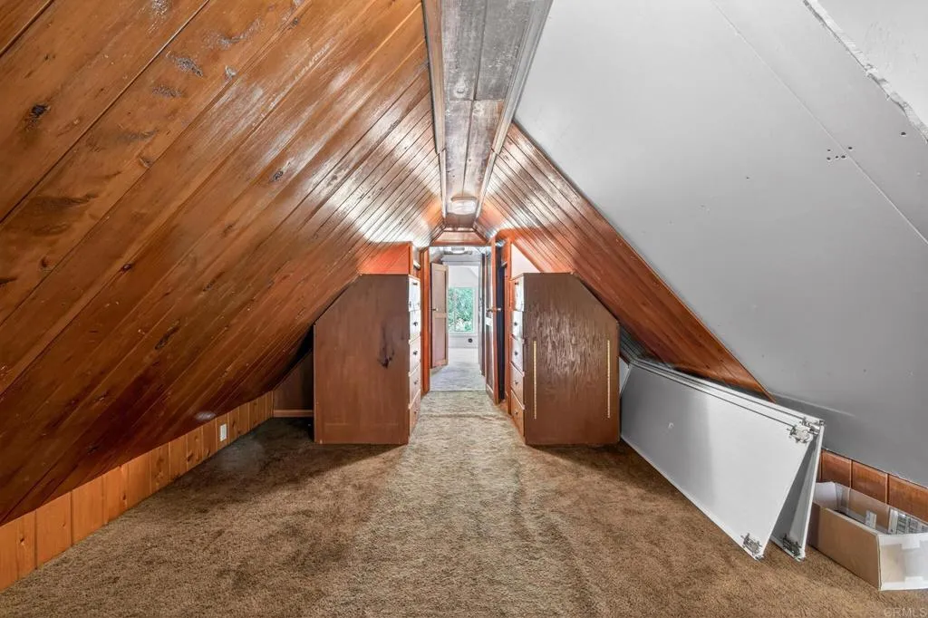 Additional image 83 of 24185 Wildwood Glen Lane, Alpine, CA 91901