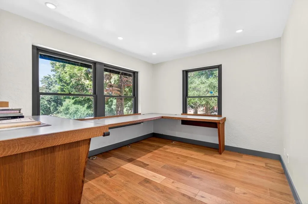 Additional image 69 of 24185 Wildwood Glen Lane, Alpine, CA 91901