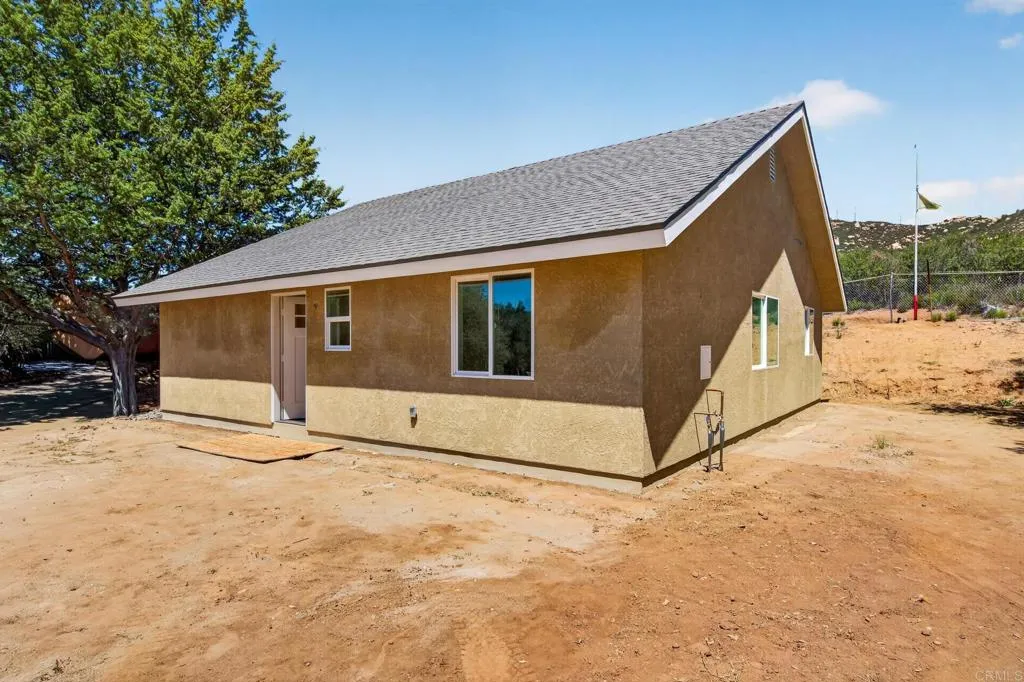 Additional image 106 of 24185 Wildwood Glen Lane, Alpine, CA 91901