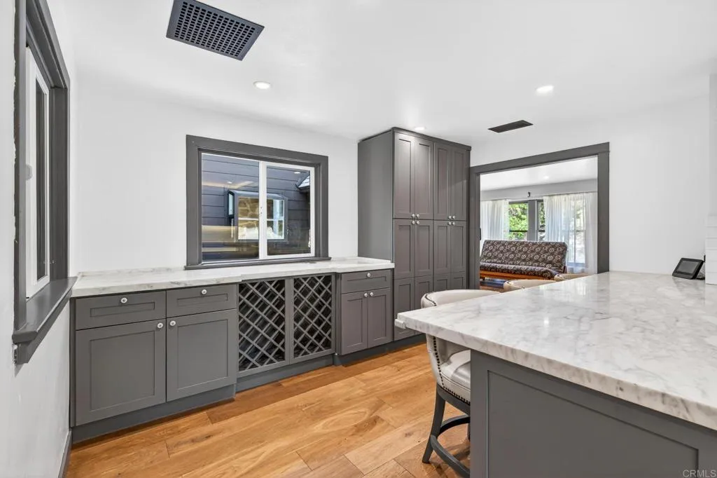 Additional image 73 of 24185 Wildwood Glen Lane, Alpine, CA 91901