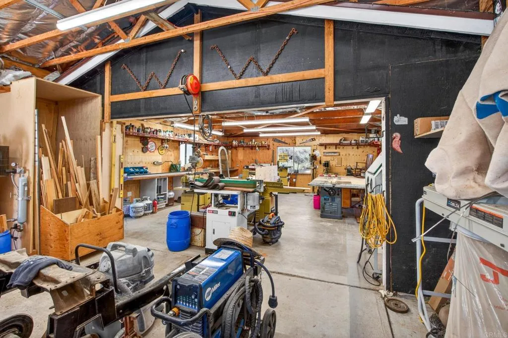 Additional image 93 of 24185 Wildwood Glen Lane, Alpine, CA 91901