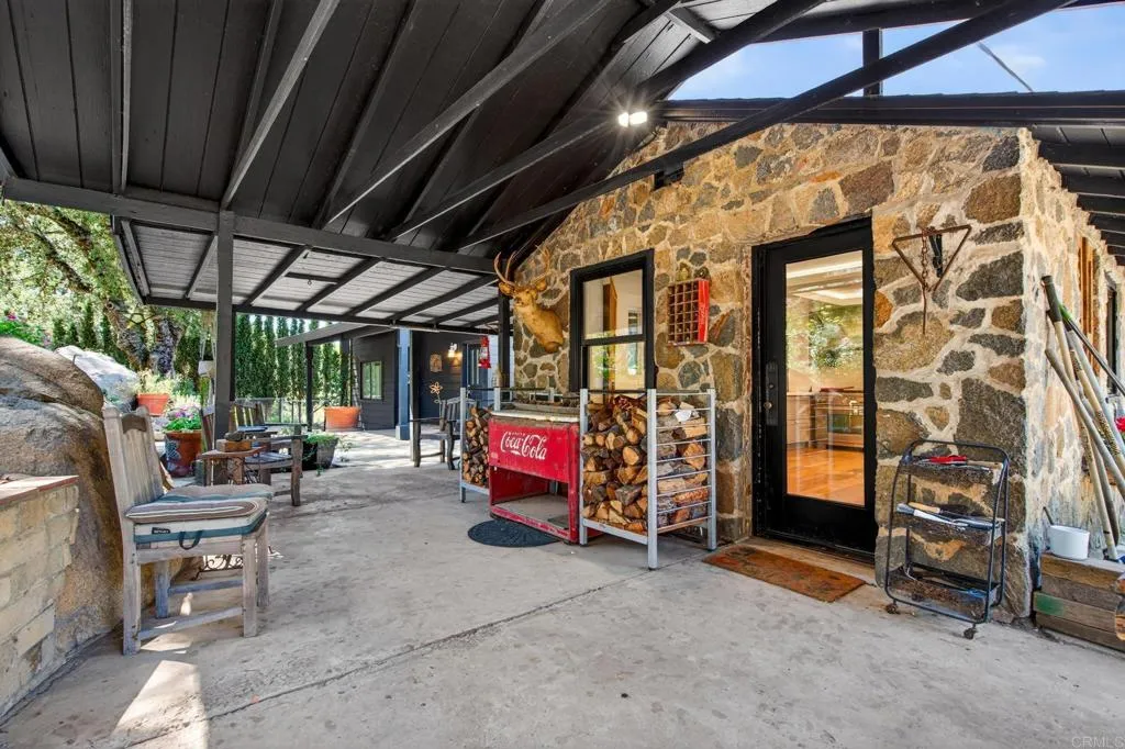 Additional image 87 of 24185 Wildwood Glen Lane, Alpine, CA 91901